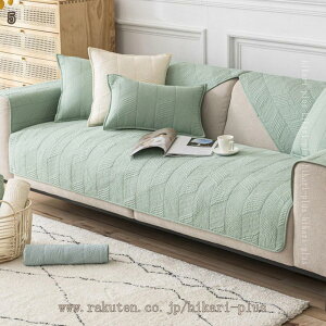 ԕ \t@[Jo[ \t@[}bg h H It ho \t@[ی ȒP hV[g \t@[V[c |GXe h~ \t@pbh \t@Jo[ LeBO zc