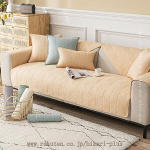 ԕ \t@[Jo[ \t@[}bg h H It ho \t@[ی ȒP hV[g \t@[V[c |GXe h~ \t@pbh \t@Jo[ LeBO zc