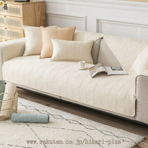 ԕ \t@[Jo[ \t@[}bg h H It ho \t@[ی ȒP hV[g \t@[V[c |GXe h~ \t@pbh \t@Jo[ LeBO zc