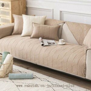 ԕ \t@[Jo[ \t@[}bg h H It ho \t@[ی ȒP hV[g \t@[V[c |GXe h~ \t@pbh \t@Jo[ LeBO zc