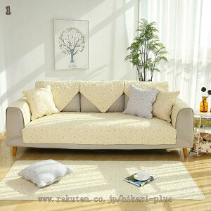 \t@Jo[ }`Jo[  B LY\h 炳 Lg keCXg LeBO l|p Ol|p xbhJo[ J[ \t@[V[c 炩 ybgp  