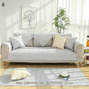 \t@Jo[ }`Jo[  B LY\h 炳 Lg keCXg LeBO l|p Ol|p xbhJo[ J[ \t@[V[c 炩 ybgp  