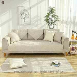 \t@Jo[ }`Jo[  B LY\h 炳 Lg keCXg LeBO l|p Ol|p xbhJo[ J[ \t@[V[c 炩 ybgp  