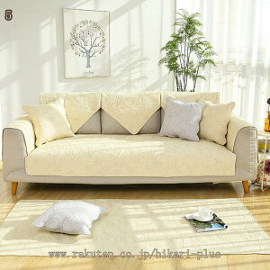 \t@Jo[ }`Jo[  B LY\h 炳 Lg keCXg LeBO l|p Ol|p xbhJo[ J[ \t@[V[c 炩 ybgp  