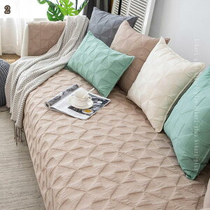 \t@Jo[ 1l| 2l| 3l h  1s[X }`Jo[ _炩 I  Rbg LeBO \t@[V[g GKg |GXe \t@[p \t@[V[c 