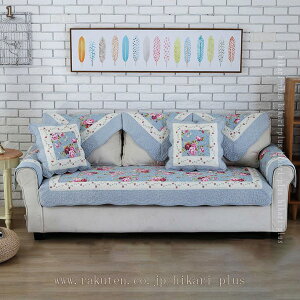 \t@Jo[ h H It ho \t@[ی lGʗp 킢 ԕ }`Jo[  Ђ|  3l 2l| k cɕ GKg \t@[}bg I IȂ 