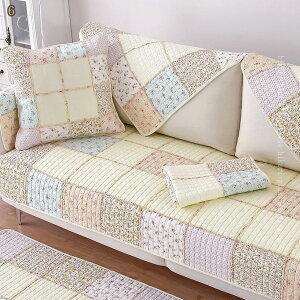 \t@[Jo[ }`Jo[ 邾 \t@[یJo[ ւ\t@Jo[ \t@[V[c 1l| 2l| 3l \t@[pbh Rbg100% LpV[g ~  ی 