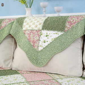 \t@[Jo[ }`Jo[ 邾 \t@[یJo[ ւ\t@Jo[ \t@[V[c 1l| 2l| 3l \t@[pbh Rbg100% LpV[g ~  ی 