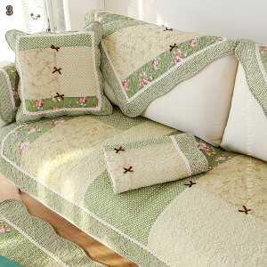 \t@[Jo[ }`Jo[ 邾 \t@[یJo[ ւ\t@Jo[ \t@[V[c 1l| 2l| 3l \t@[pbh Rbg100% LpV[g ~  ی 