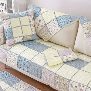 \t@[Jo[ }`Jo[ 邾 \t@[یJo[ ւ\t@Jo[ \t@[V[c 1l| 2l| 3l \t@[pbh Rbg100% LpV[g ~  ی 