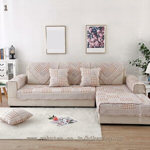 \t@[V[c k  _炩 ʋC ~  1s[X \t@[ی k  |GXe I IȂ n LeBO JE` GKg ~pbh 1lp 2lp 3lp 