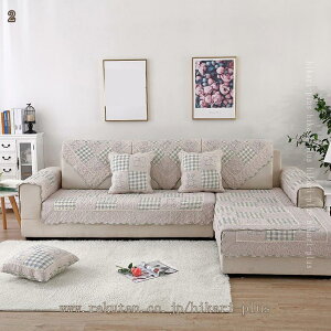 \t@[V[c k  _炩 ʋC ~  1s[X \t@[ی k  |GXe I IȂ n LeBO JE` GKg ~pbh 1lp 2lp 3lp 