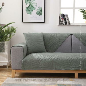 \t@[Jo[ Rbg100 ybgΉ 邾 ~ 1l| 2l| 3l| 4l| \t@pbh h~ hL k Gǂ LYh~ rO \t@[V[c یJo[ C