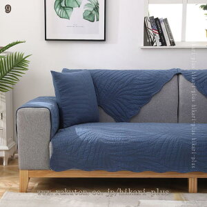 \t@[Jo[ Rbg100 ybgΉ 邾 ~ 1l| 2l| 3l| 4l| \t@pbh h~ hL k Gǂ LYh~ rO \t@[V[c یJo[ C