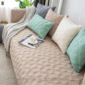 \t@[Jo[ Rbg100 ybgΉ 邾 ~ 1l| 2l| 3l| 4l| \t@pbh h~ hL k Gǂ LYh~ rO \t@[V[c یJo[ C