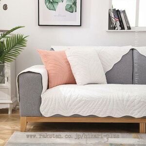 \t@[Jo[ Rbg100 ybgΉ 邾 ~ 1l| 2l| 3l| 4l| \t@pbh h~ hL k Gǂ LYh~ rO \t@[V[c یJo[ C