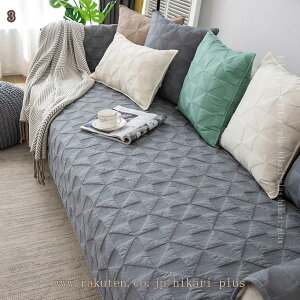 \t@[Jo[ Rbg100 ybgΉ 邾 ~ 1l| 2l| 3l| 4l| \t@pbh h~ hL k Gǂ LYh~ rO \t@[V[c یJo[ C