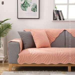 \t@[Jo[ Rbg100 ybgΉ 邾 ~ 1l| 2l| 3l| 4l| \t@pbh h~ hL k Gǂ LYh~ rO \t@[V[c یJo[ C