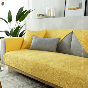 K ܂Ƃh~ \t@[V[g k  Rbg100 炳 I \t@[V[c ` ~ \t@Jo[ Rbg LeBO \t@[Jo[ یJo[ I| 