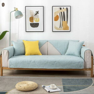 K ܂Ƃh~ \t@[V[g k  Rbg100 炳 I \t@[V[c ` ~ \t@Jo[ Rbg LeBO \t@[Jo[ یJo[ I| 