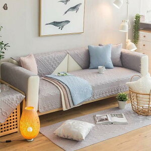 \t@pbh h L΍ ho h~ h~ \t@Jo[ ܂Ƃh~ lGKp \t@[V[g H ې􂢉\ }`Jo[ ybgz[ uPbg JE` xbhJo[ 