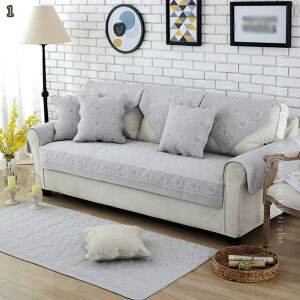 ւ\t@[V[g k _炩 ~ lGʗp \t@[xbh LpV[g 1l| 2l| 3l 4l| hL h~ H \t@[}bgJo[ JE` L 􂦂 \