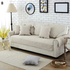 ւ\t@[V[g k _炩 ~ lGʗp \t@[xbh LpV[g 1l| 2l| 3l 4l| hL h~ H \t@[}bgJo[ JE` L 􂦂 \