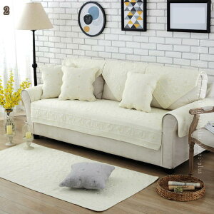 ւ\t@[V[g k _炩 ~ lGʗp \t@[xbh LpV[g 1l| 2l| 3l 4l| hL h~ H \t@[}bgJo[ JE` L 􂦂 \