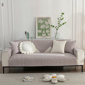 \t@[V[g z \t@[V[c |GXe 邾 _炩 ԕ R ɋ ܂Ƃh~ \t@ Vv I xbh ` i xbhJo[ \t@Jo[ LeB