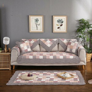 \t@[V[g lGʗp LeBO J[ \t@[\t@pbh ւ}`Jo[ 1l 2l 3l 4l| ~ o 􂦂 k [֗ @\ \t@pbh I I 