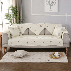 \t@[ V[c Lp J[ It ho \t@[ی ȒP hV[g ~  L \t@[V[c h  LYh~ lGp \t@[Jo[ I ӂ[΁[ 1l 2l 3l