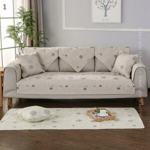 \t@[ V[c Lp J[ It ho \t@[ی ȒP hV[g ~  L \t@[V[c h  LYh~ lGp \t@[Jo[ I ӂ[΁[ 1l 2l 3l