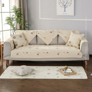 \t@[ V[c Lp J[ It ho \t@[ی ȒP hV[g ~  L \t@[V[c h  LYh~ lGp \t@[Jo[ I ӂ[΁[ 1l 2l 3l