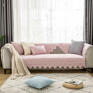 \t@[V[g lGʗp LeBO J[ \t@[\t@pbh ւ}`Jo[ 1l 2l 3l 4l| ~ o 􂦂 k [֗ @\ \t@pbh I I 