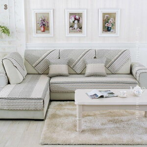 \t@[V[c }`Jo[ Rbg  2l| 3l k  _炩 tBbg _ \t@[V[g \t@Jo[ mg[ [ GKg ӂ[΁[ _炩 