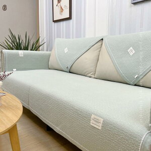 xbhJo[ k K GKg \t@V[c 킢 fʃ\t@Jo[ \t@[V[c 1l/2l/3l| IȂ 100%  LeBO ~p ~ I ԕ \t@[V[g 