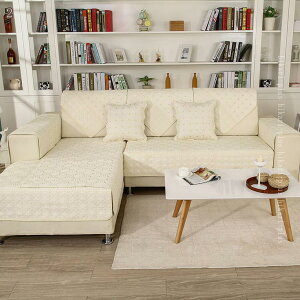 @\ 1/2/3l ܂Ƃh~ LeBOی ėp I|Jo[ h I safaJo[ ` Ȃ k  ʋC ~ \t@[Jo[ GKg ʃJo[ 킢 \