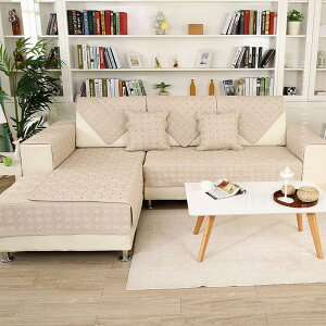 @\ 1/2/3l ܂Ƃh~ LeBOی ėp I|Jo[ h I safaJo[ ` Ȃ k  ʋC ~ \t@[Jo[ GKg ʃJo[ 킢 \