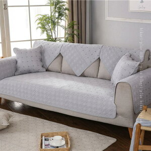 300~OFFN[| @\ 1/2/3l ܂Ƃh~ LeBOی ėp I|Jo[ h I safaJo[ ` Ȃ k  ʋC ~ \t@[Jo[ GKg ʃJ