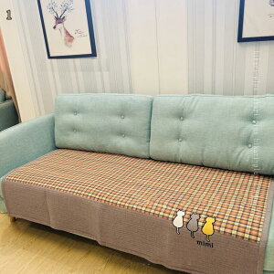 \t@Jo[ _炩 lGKp 1/2/3/4l|p ` LeBO 㕗 }`Jo[ ybg\t@[V[c ~ }bg Vv 1s[X Rbg @\ n ͗lւ xb