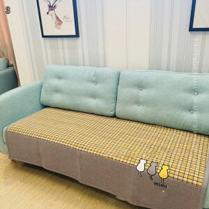 500~OFFN[| \t@Jo[ _炩 lGKp 1/2/3/4l|p ` LeBO 㕗 }`Jo[ ybg\t@[V[c ~ }bg Vv 1s[X Rbg @\ 