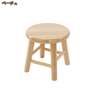 Xc[ ؐ k ۈ֎q Eh ֎q  t[X^h ԑ IV  C EbhXc[ ی^ ~` ؐXc[ Xc[ؐ `FA VR | Vv  J