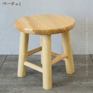 Xc[ ؐ k ۈ֎q a30cm ֎q  t[X^h ԑ IV  C EbhXc[ ی^ ~` ؐXc[ Xc[ؐ `FA VR | Vv  