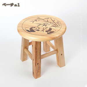 o[Xc[ ~` ۂ JE^[`FA[ nC^Cv k _CjOo[`FA VR ؐ Xc[ CX `FA[ JE^[Xc[ wꖳ o[`FA  ی^ Xc