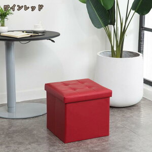 1000~OFFN[| [Xc[  [{bNX PVCU[ ` \t@ u Ibg} t@ubN ֎q l| Xg[W{bNX  e ܂ t^t V 