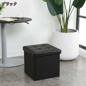 [Xc[  [{bNX PVCU[ ` \t@ u Ibg} t@ubN ֎q l| Xg[W{bNX  e ܂ t^t V [\t@[ \