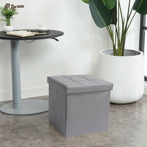 [Xc[  [{bNX PVCU[ ` \t@ u Ibg} t@ubN ֎q l| Xg[W{bNX  e ܂ t^t V [\t@[ \