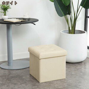 [Xc[  [{bNX PVCU[ ` \t@ u Ibg} t@ubN ֎q l| Xg[W{bNX  e ܂ t^t V [\t@[ \