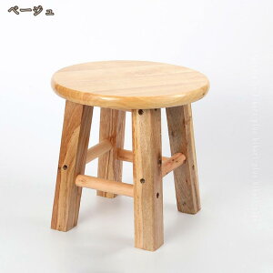 Xc[ VR ؐ ؐXc[ EbhXc[  k ۈ֎q Lb`Xc[ ؐ֎q Ebh`FA TChe[u ݑ Xebv AeB[N fBXvC nCXc[