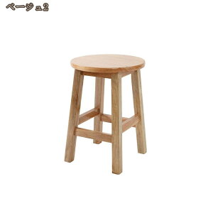 Xc[ nCXc[ ؐXc[ ؐ`FA[ CX ֎q  ۈ֎q ۂ `FA փ`FA[ փCX ԑ  TChe[u ~jXc[ ؐ VR Ebh y y 